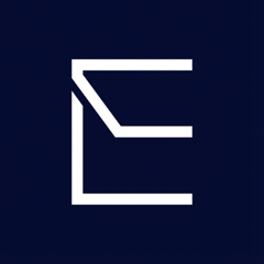 Eluria